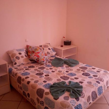 Good Value Low Cost Apartment Second Beach Line ซังตามาเรีย ภายนอก รูปภาพ