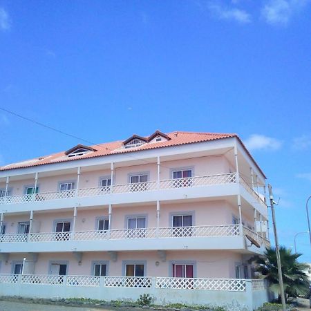 Good Value Low Cost Apartment Second Beach Line ซังตามาเรีย ภายนอก รูปภาพ
