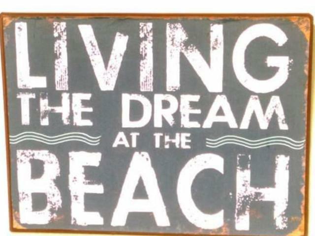 Good Value Low Cost Apartment Second Beach Line ซังตามาเรีย ภายนอก รูปภาพ